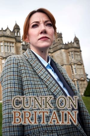 Según Philomena Cunk T 1 C 2 online gratis