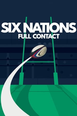 Seis Naciones: El corazón del rugby Online gratis