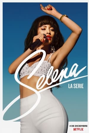 Selena: La serie T 1 C 2 online gratis