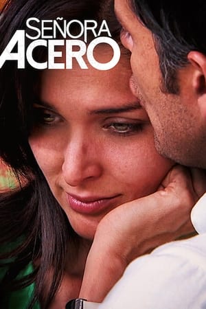 Señora Acero temporada  1 online