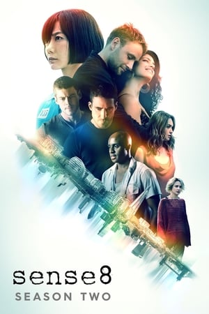 Sense8 T 2 C 12 online gratis