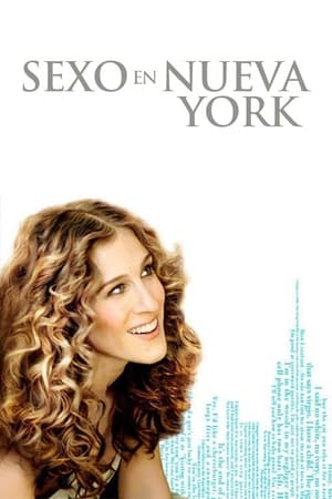 Sexo en Nueva York Temporada 6 online gratis