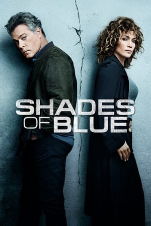 Shades of Blue T 3 C 4 online gratis