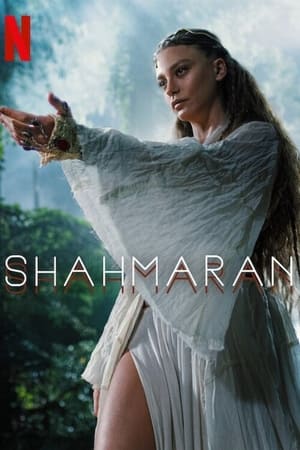 Shahmaran temporada  2 online