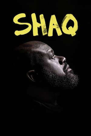 Shaq T 1 C 2 online gratis