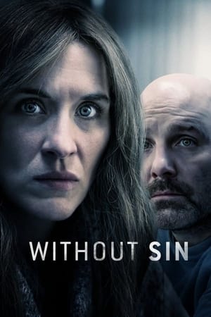 Sin pecado Temporada 1 online gratis