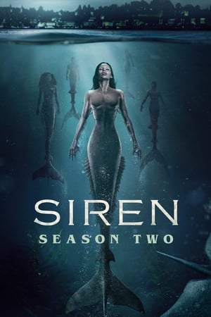 Siren T 2 C 1 online gratis