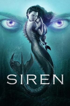 Siren T 3 C 2 online gratis