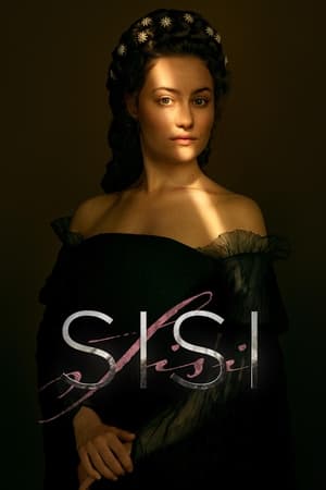 Sissi temporada  2 online