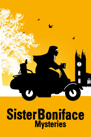 Sister Boniface Mysteries T 1 C 5 online gratis