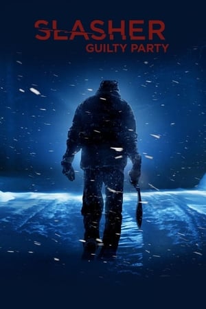 Slasher T 2 C 3 online gratis