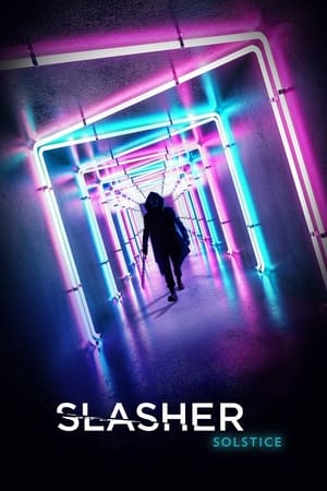 Slasher T 3 C 5 online gratis