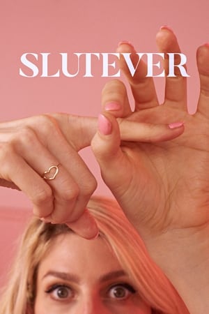 Slutever T 1 C 6 online gratis