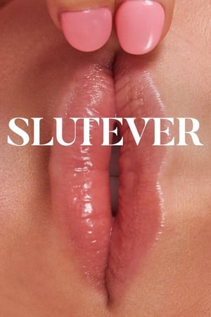 Slutever Online gratis