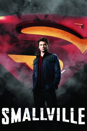 Smallville Online gratis