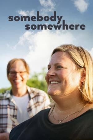 Somebody Somewhere temporada  2 online