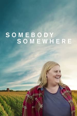 Somebody Somewhere online gratis