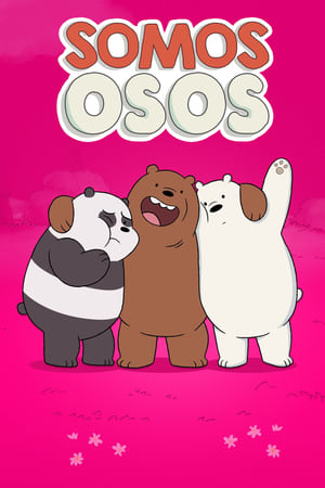 Somos osos T 4 C 40 online gratis