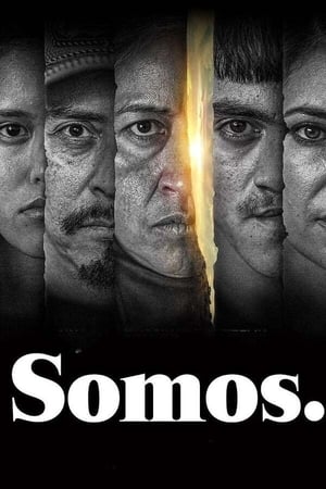 Somos. T 1 C 2 online gratis