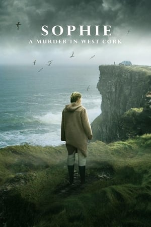 Sophie: Un Asesinato en West Cork online gratis