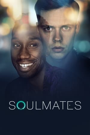 Soulmates T 1 C 3 online gratis