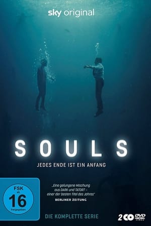 Souls T 1 C 4 online gratis