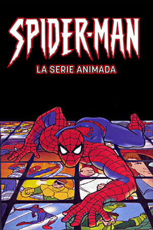 Spiderman Online gratis