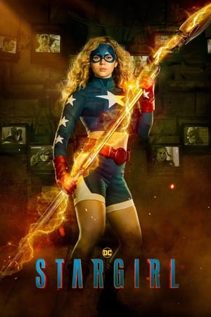 Stargirl T 3 C 13 online gratis