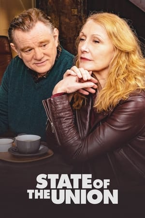 State of the Union temporada  2 online