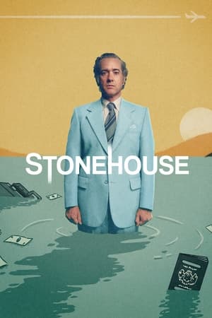 Stonehouse Online gratis