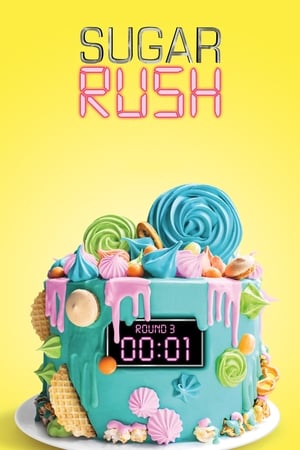 Sugar Rush T 1 C 8 online gratis