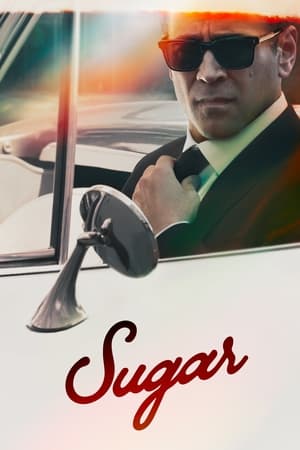 Sugar T 1 C 1 online gratis