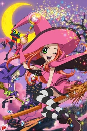 Sugar Sugar Rune T 1 C 6 online gratis