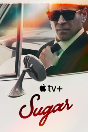 Sugar online gratis