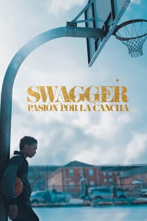 Swagger T 1 C 8 online gratis