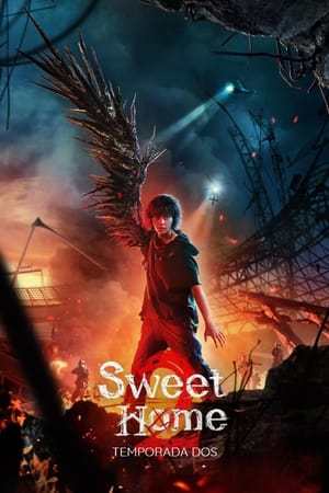 Sweet Home T 2 C 1 online gratis