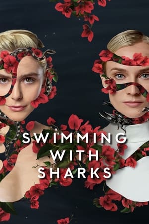 Swimming with Sharks T 1 C 6 online gratis