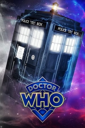 Tales of the Tardis temporada  1 online