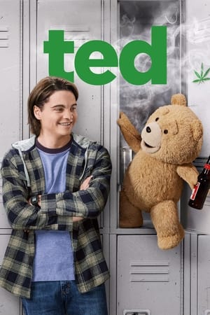 ted T 1 C 1 online gratis