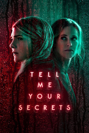 Tell Me Your Secrets T 1 C 9 online gratis