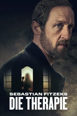 Terapia (de Sebastian Fitzek) online gratis