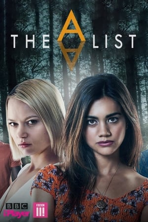 The A List T 1 C 7 online gratis