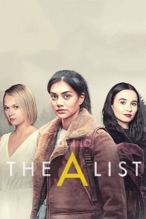 The A List T 2 C 3 online gratis