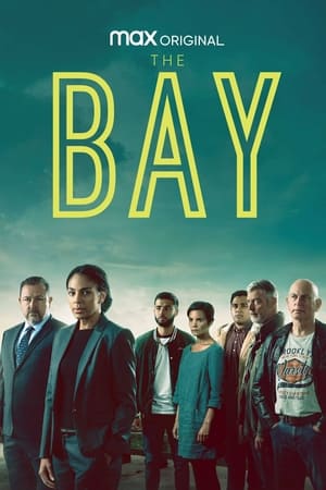 The Bay online gratis