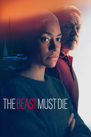 The Beast Must Die Temporada 1 online gratis