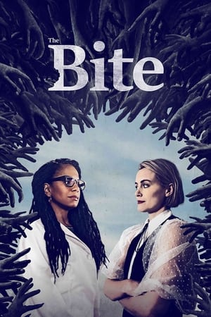 The Bite online gratis