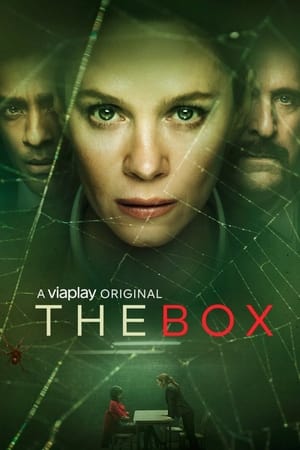 The Box T 1 C 7 online gratis