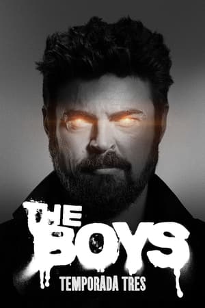 The Boys T 3 C 2 online gratis