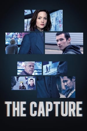 The Capture T 1 C 1 online gratis