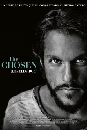 The Chosen (Los elegidos) T 1 C 4 online gratis